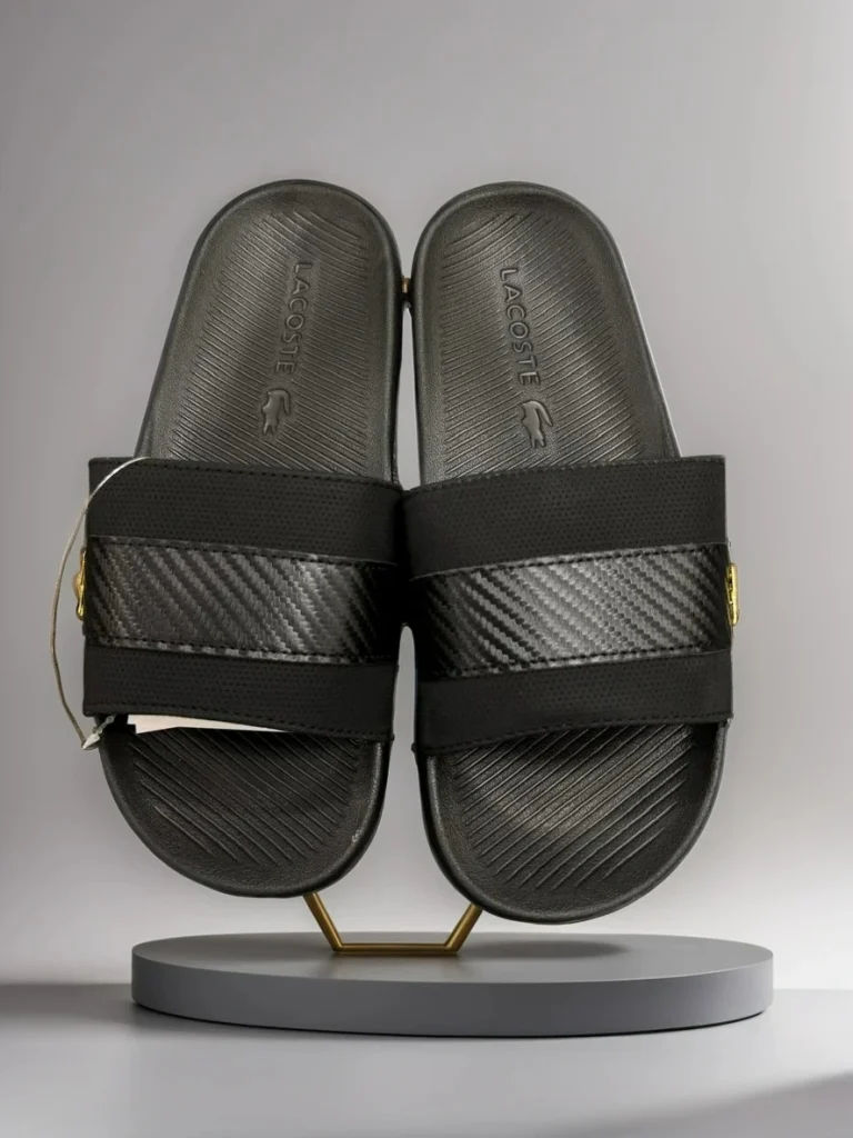 lascote slippers