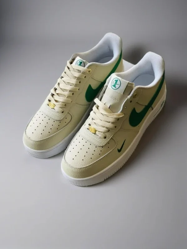 AF1 40th Anniversary - Image 4