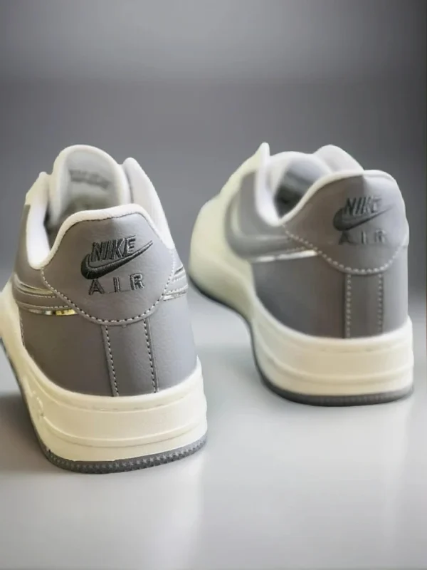 Nike Air Force 1 Sneakers - Image 7