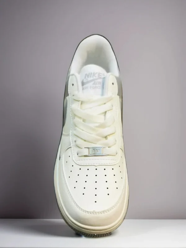 Nike Air Force 1 Sneakers - Image 6