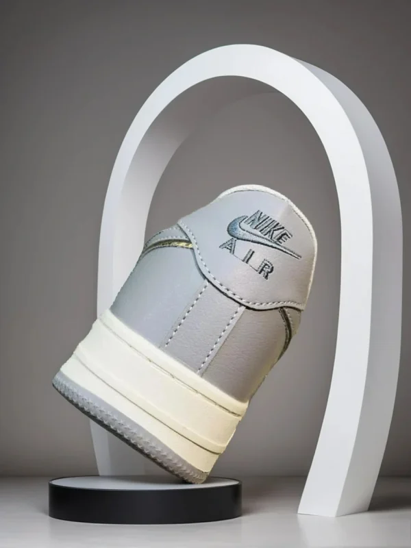 Nike Air Force 1 Sneakers - Image 8