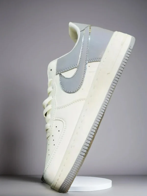 Nike Air Force 1 Sneakers - Image 5