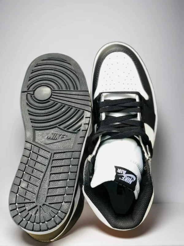 Nike Pnada Dunk Series - Image 6