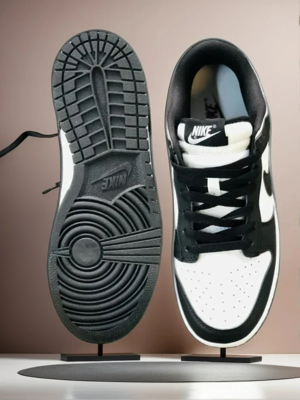 Nike Pnada Dunk Series - Image 3