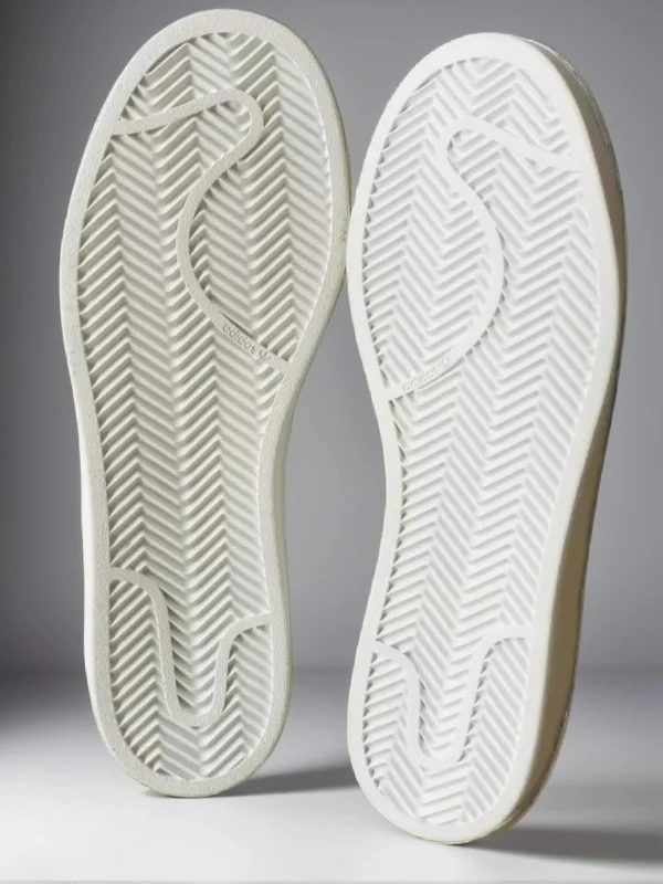 Adidas supreme - Image 6