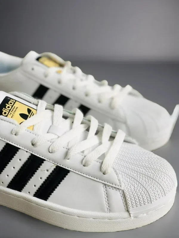 Adidas supreme - Image 5
