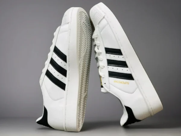 Adidas supreme - Image 4