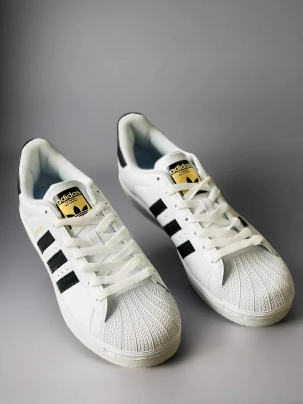 Adidas supreme - Image 3
