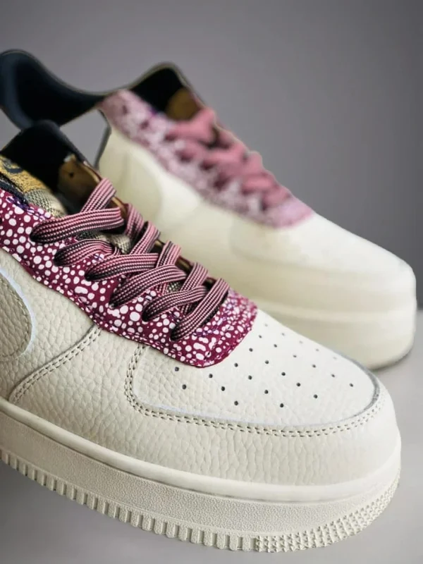 Nike af1 fossil Sneakers - Image 2