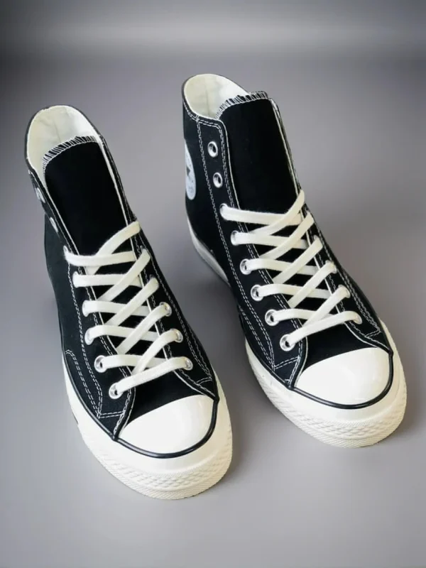 all star converse - Image 2