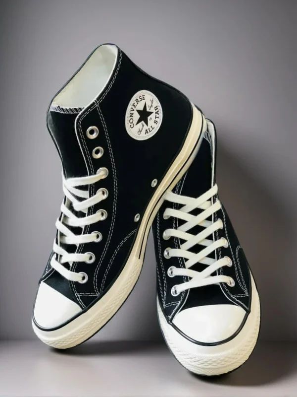 all star converse - Image 3
