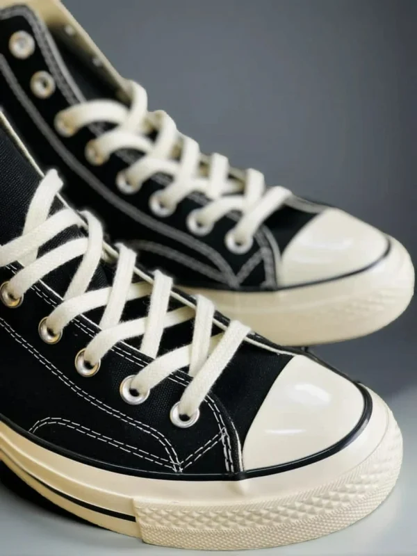 all star converse - Image 4