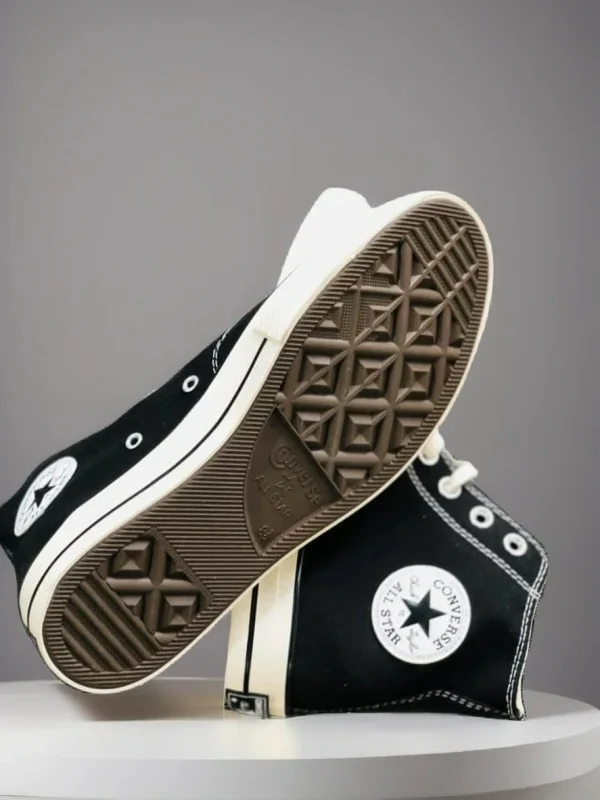 all star converse - Image 5