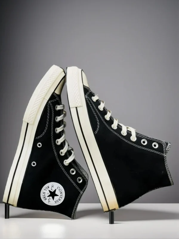 all star converse - Image 6