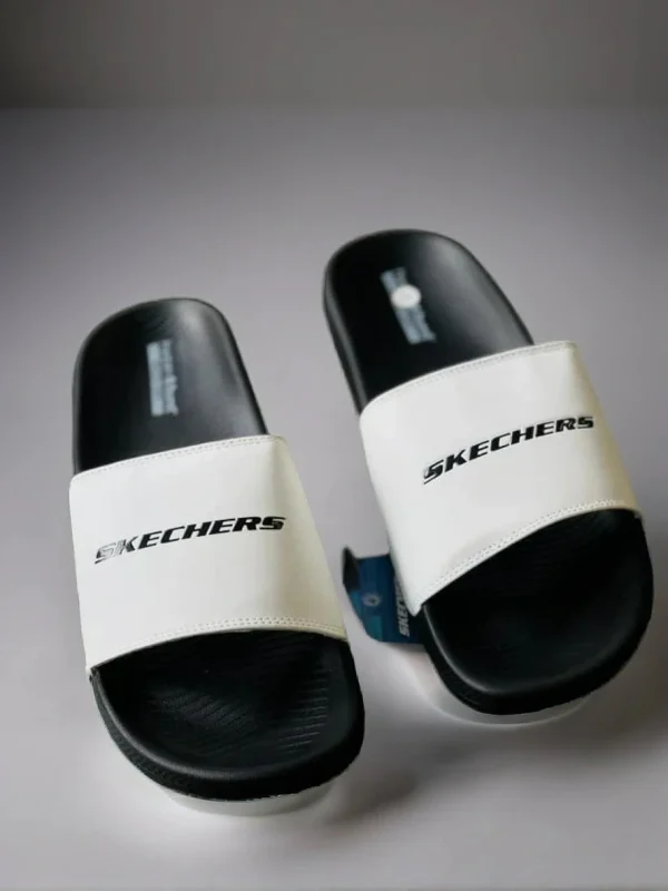 Skechers Premium Slippers