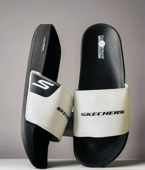 slippers for mens, slippers bd,bd slides