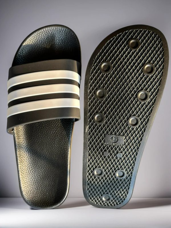Adidas Slippers 103 - Image 4