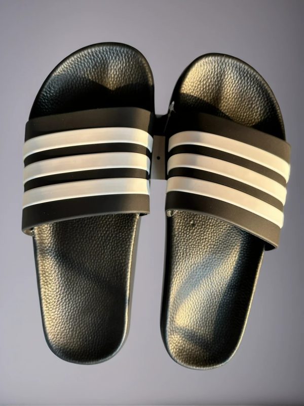 Adidas Slippers 103