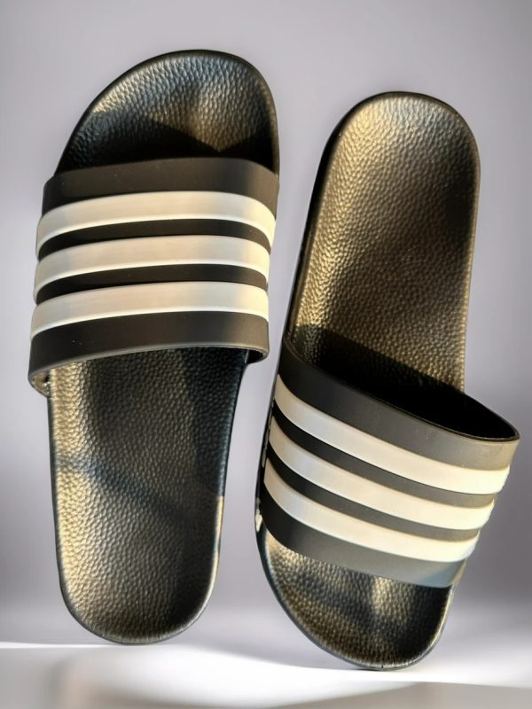 Adidas Slippers 103 - Image 2
