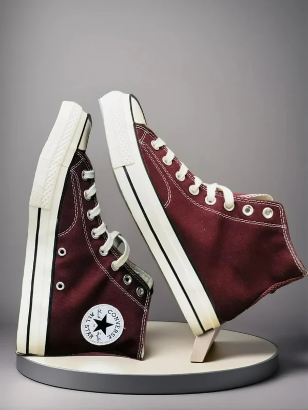 all star converse