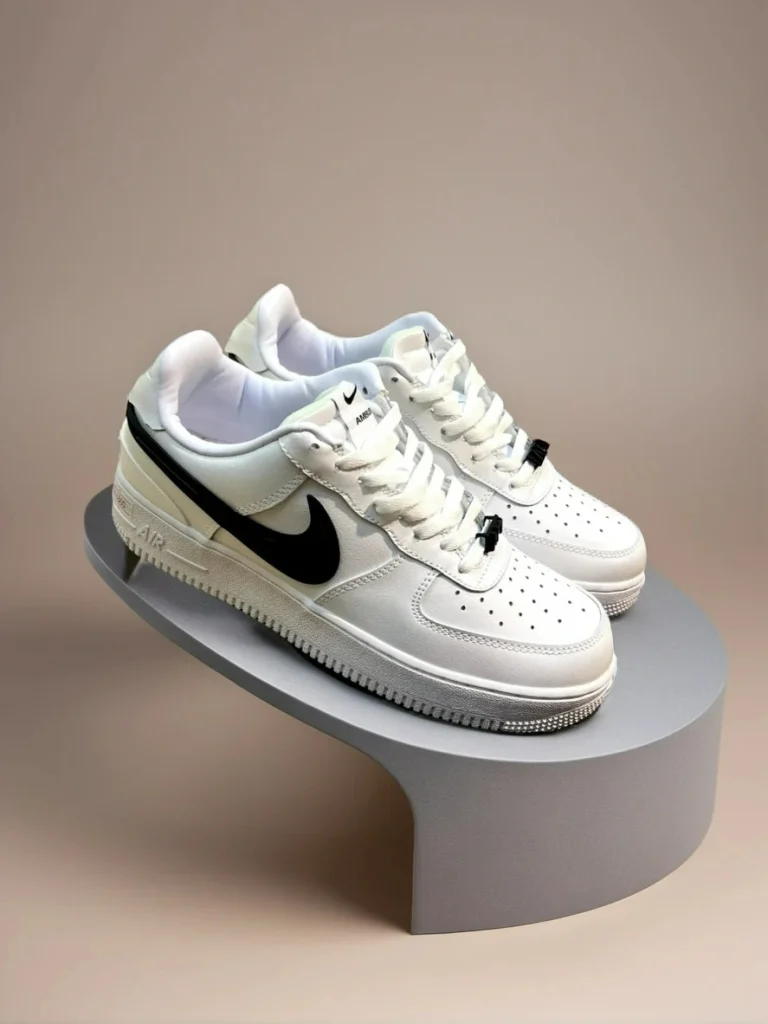 Af1 Ambush