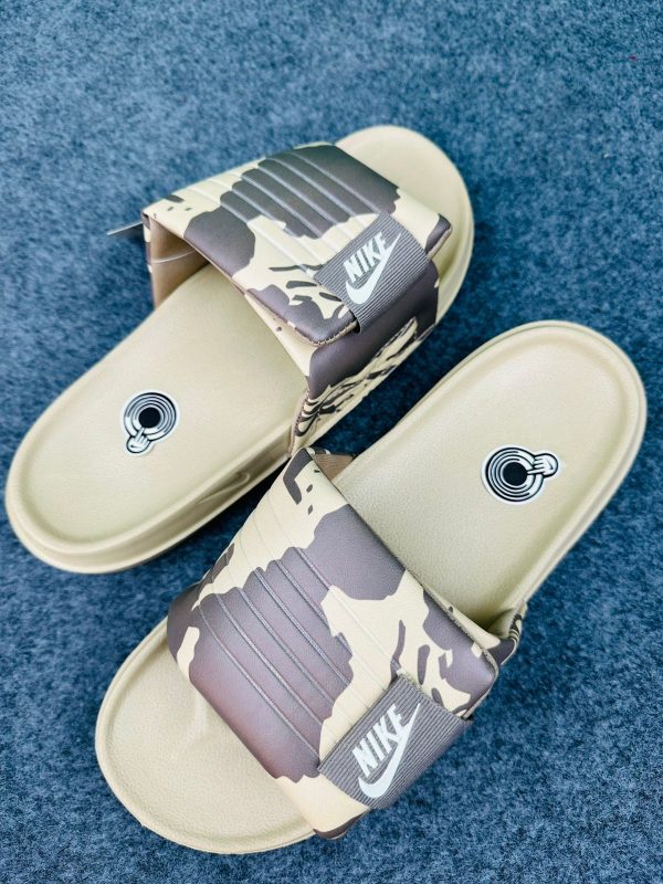 Nike Premium Slides - Image 2