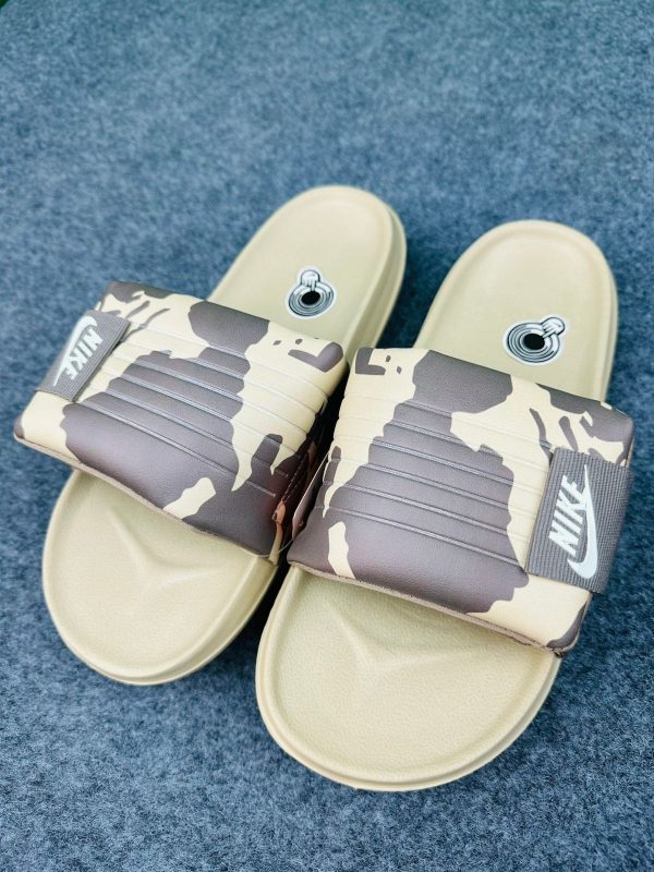 Nike Premium Slides