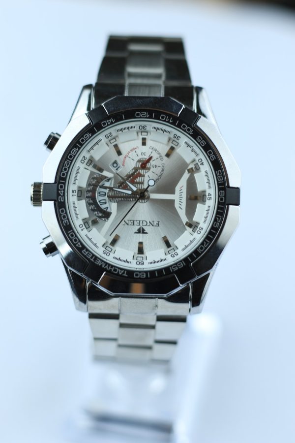 watch fegeen