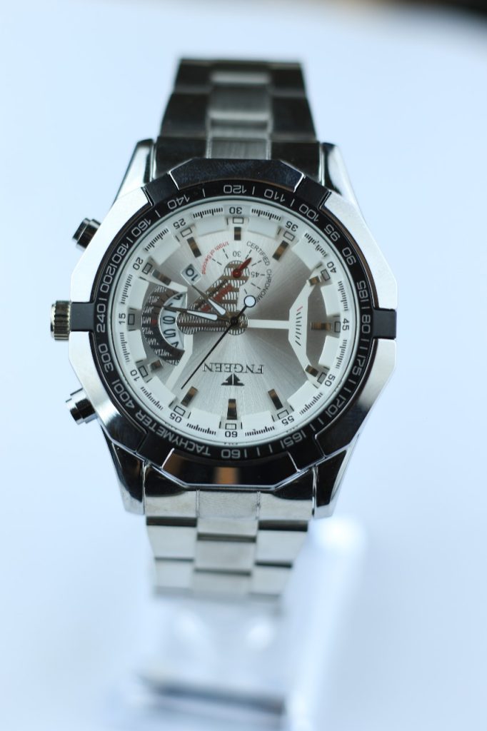 watch fegeen