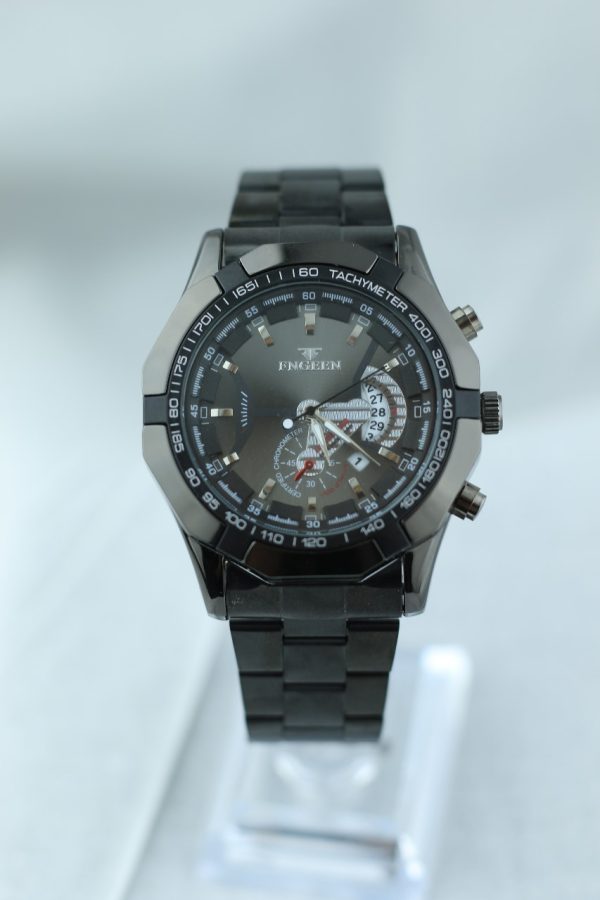 FNGEEN S001 – The Ultimate Symbol of Luxury & Precision! - Image 4
