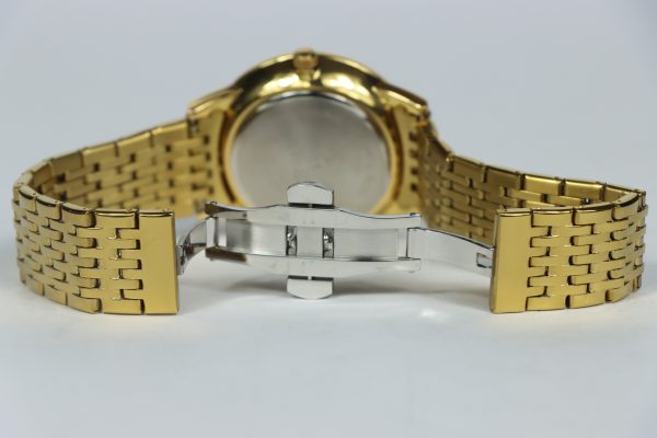 Binbond B3034 Men’s Watch – Where Elegance Meets Reliability! - Image 3