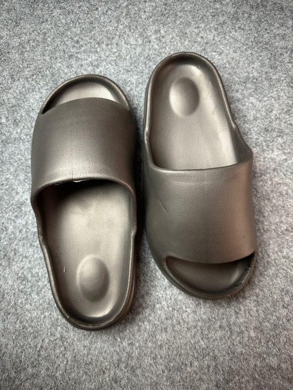 Urban Comfort Slide - Premium Everyday Wear - Image 7
