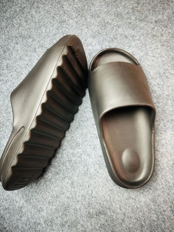 Urban Comfort Slide - Premium Everyday Wear - Image 10