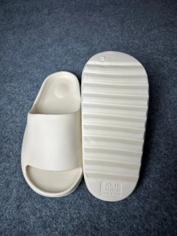 Urban Comfort Slide - Premium Everyday Wear - Image 8