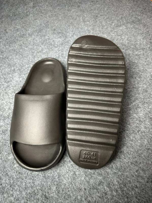 Urban Comfort Slide - Premium Everyday Wear - Image 3