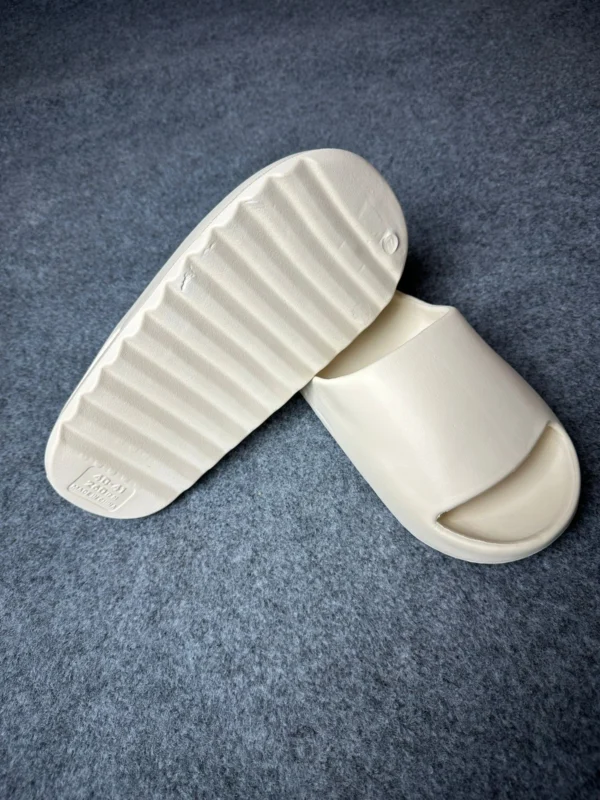 Urban Comfort Slide - Premium Everyday Wear - Image 6