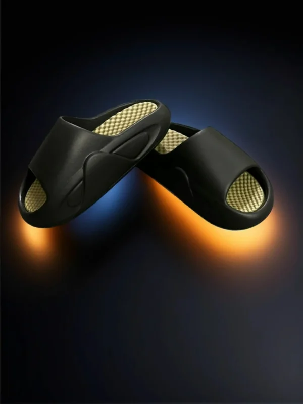 🔥 Premium Men’s Slides – Comfort Redefined! 🔥 - Image 4