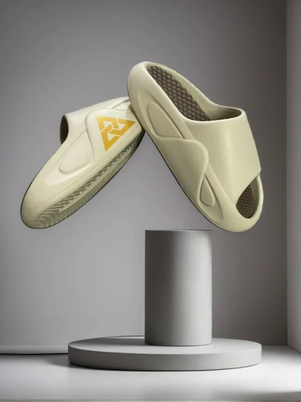 🔥 Premium Men’s Slides – Comfort Redefined! 🔥 - Image 3