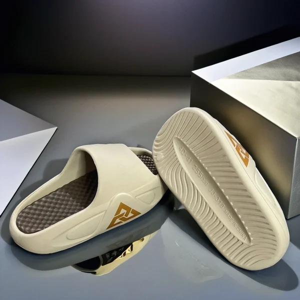 🔥 Premium Men’s Slides – Comfort Redefined! 🔥 - Image 8