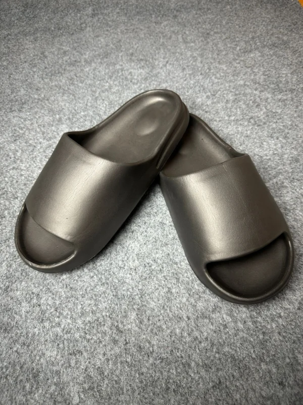 Urban Comfort Slide - Premium Everyday Wear - Image 2