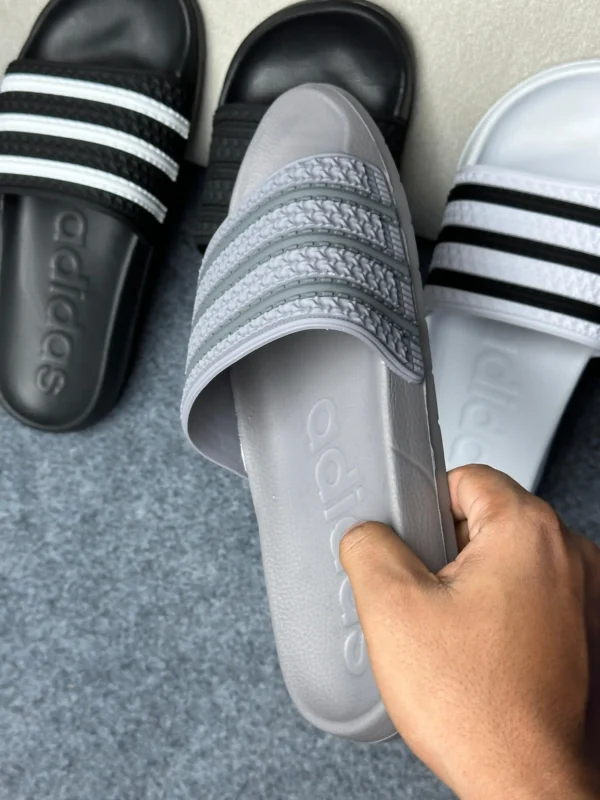 Imported Premium Slippers – Where Class Meets Comfort! - Image 7