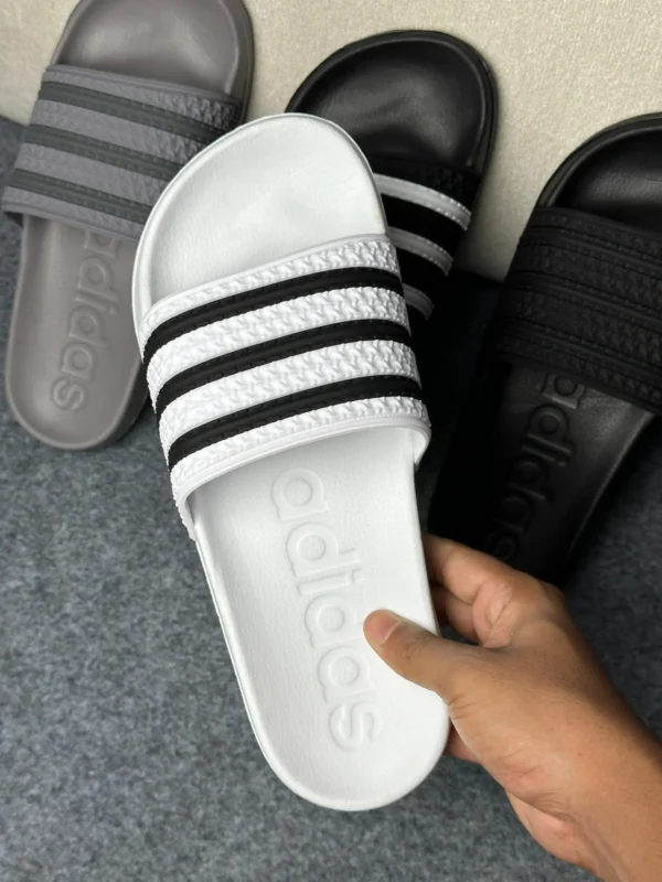 Imported Premium Slippers – Where Class Meets Comfort! - Image 11