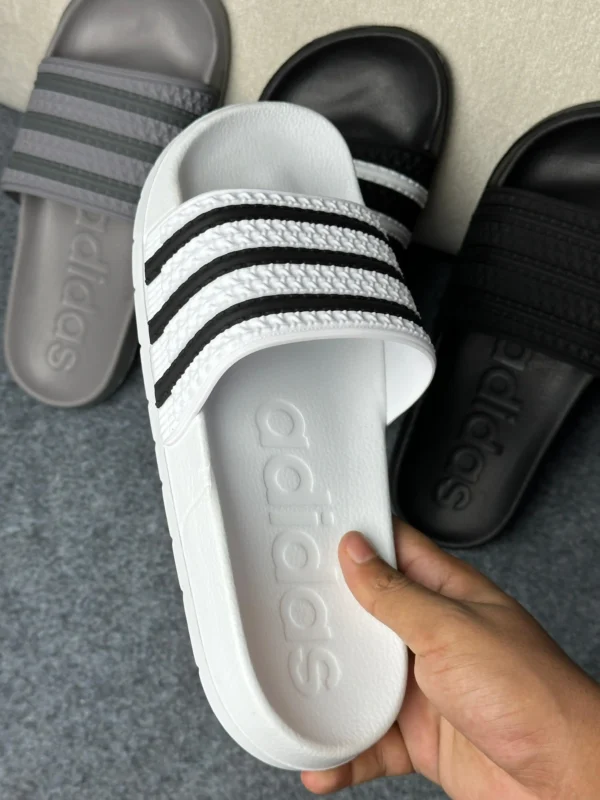 Imported Premium Slippers – Where Class Meets Comfort! - Image 10