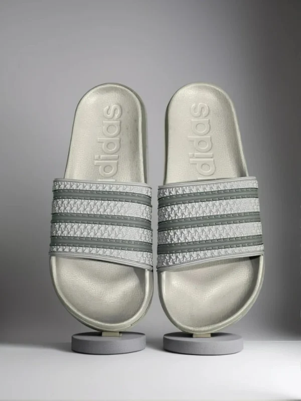 Imported Premium Slippers – Where Class Meets Comfort! - Image 3